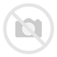 Byphasse Moisturising Body Lotion ( Sweet Almond)